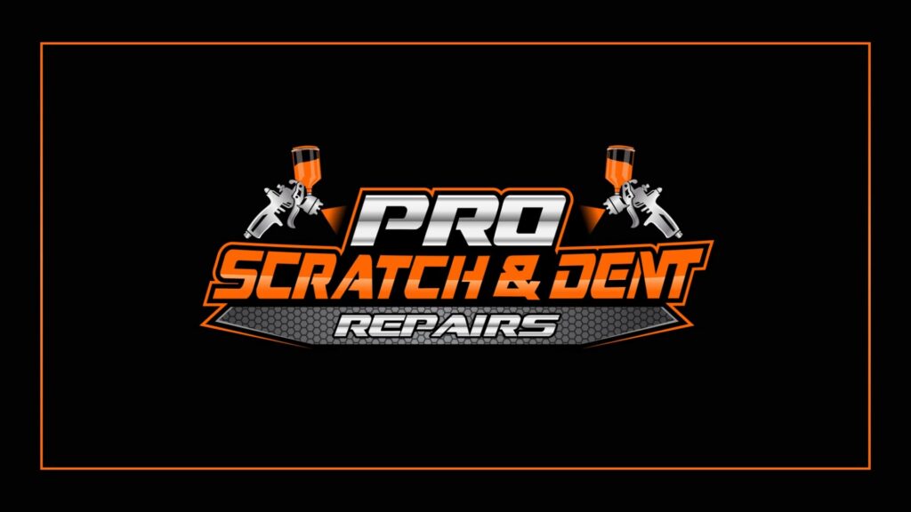 pro-scratch-and-dent-repairs