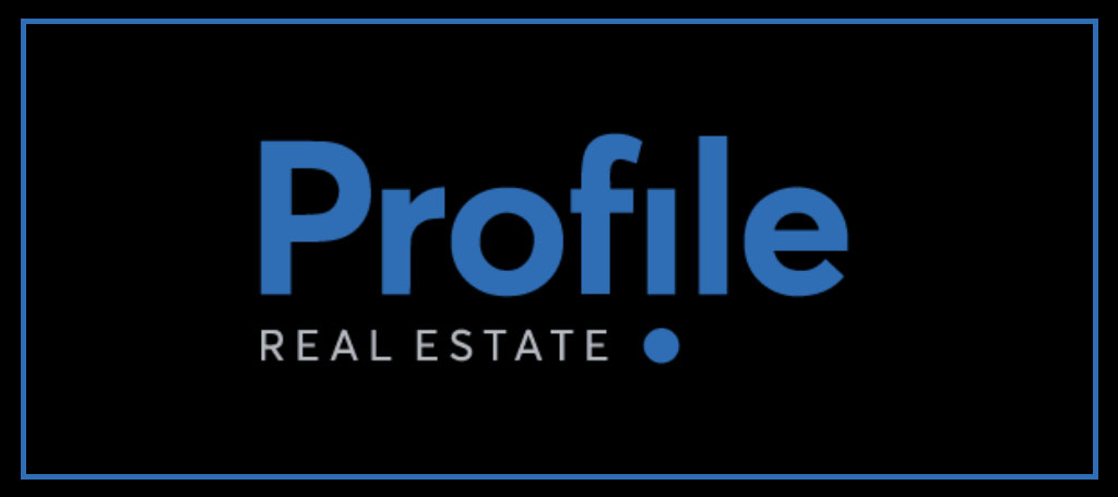 profile-real-estate