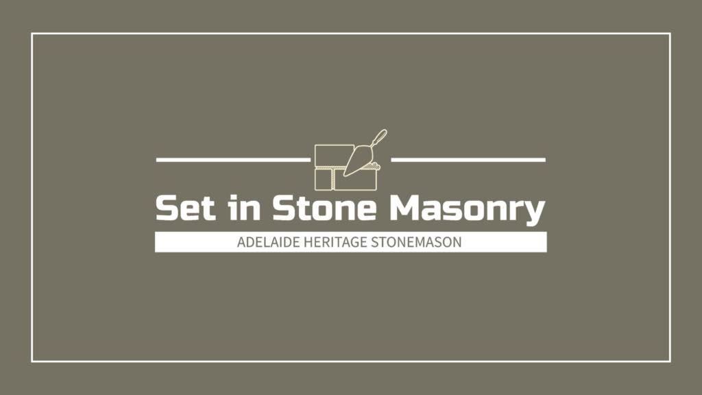 set-in-stone-masonry-logo