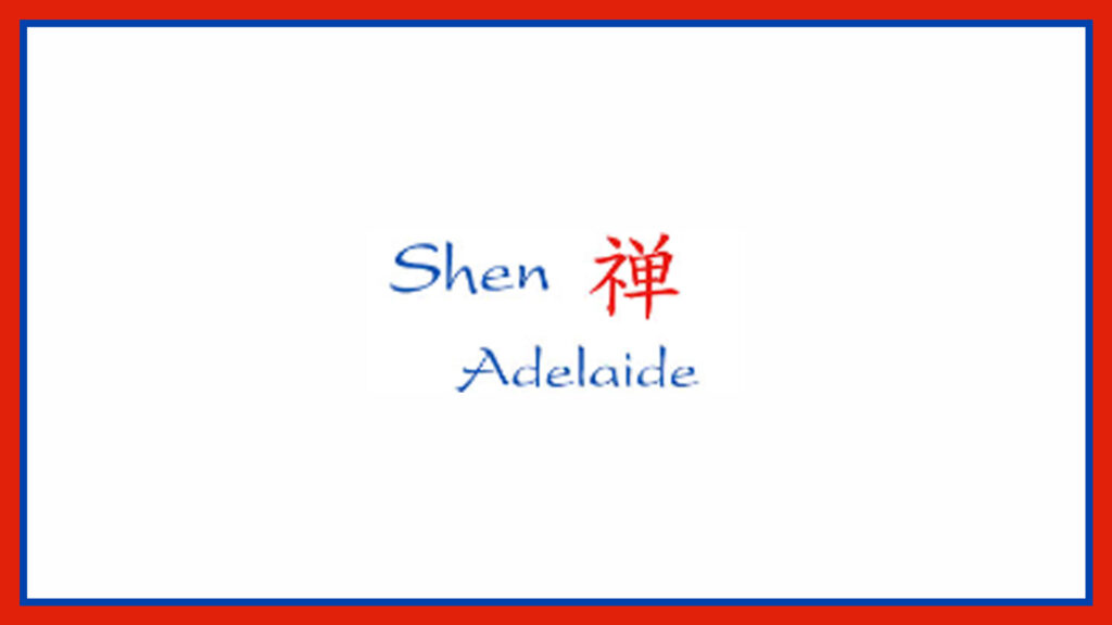 shen-adelaide