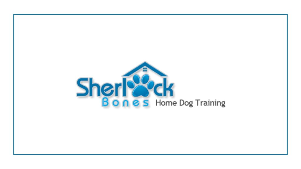 sherlock-bones