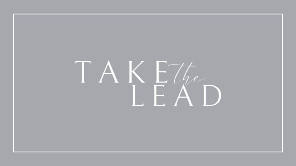 take-the-lead-canine-services