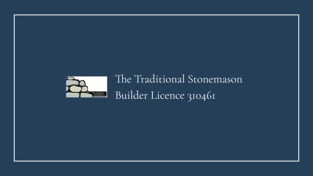 the-traditional-stonemason-logo