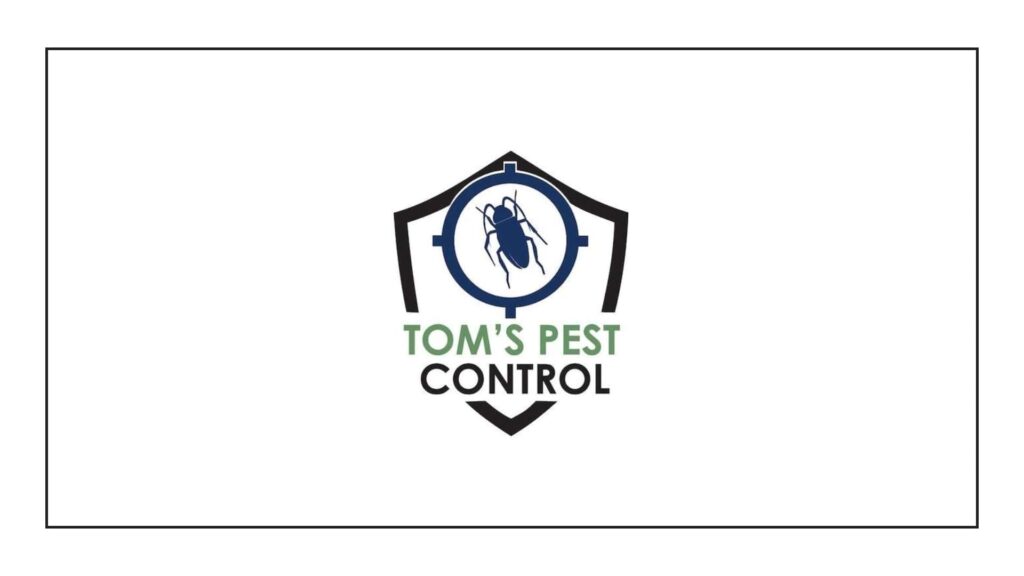 tom’s-pest-control