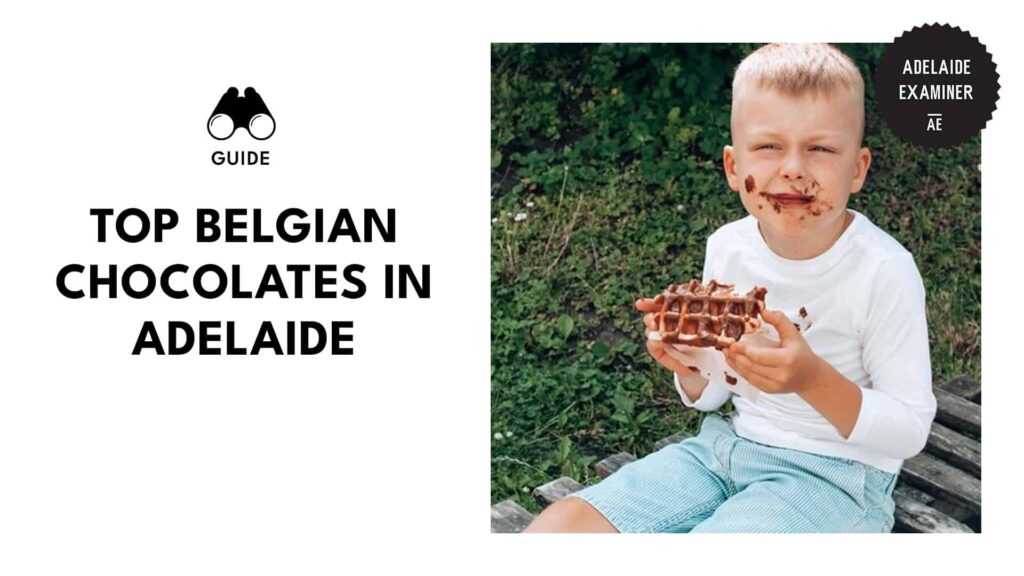 top-belgian-chocolates-adelaide-banner