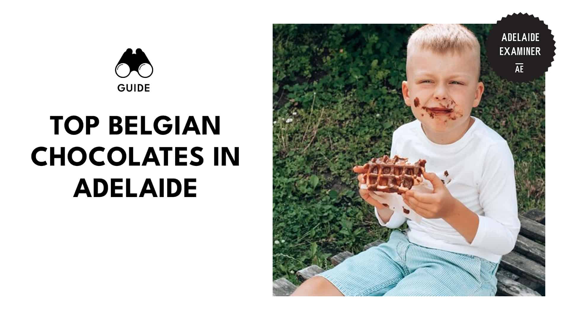 top-belgian-chocolates-adelaide-banner