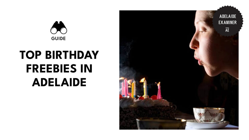 top-birthday-freebies-adelaide-banner