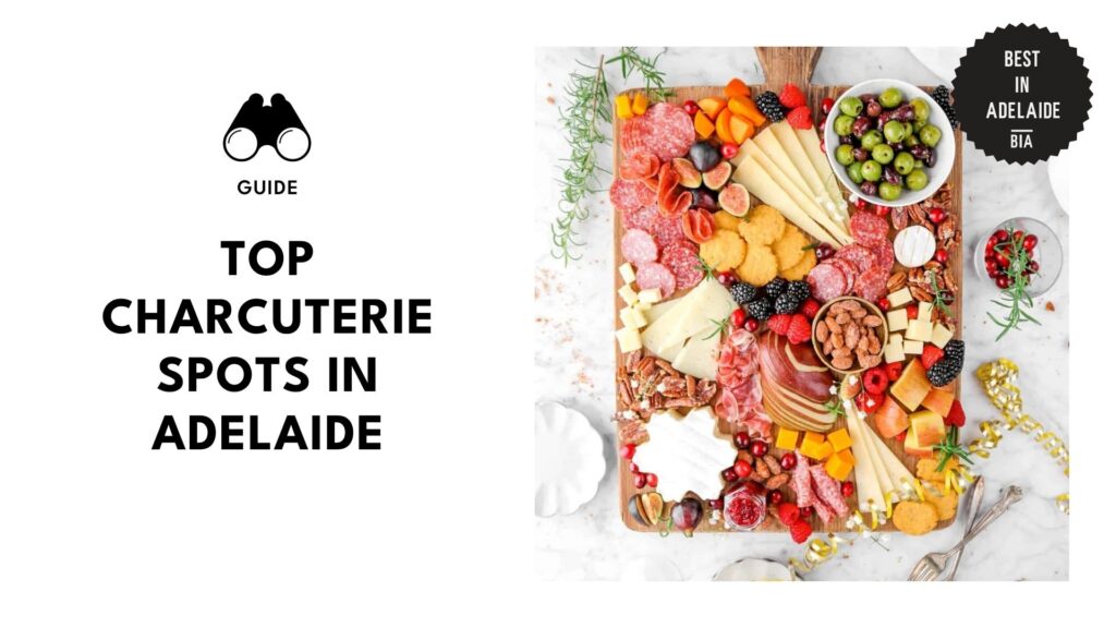 top-charcuterie-adelaide-banner
