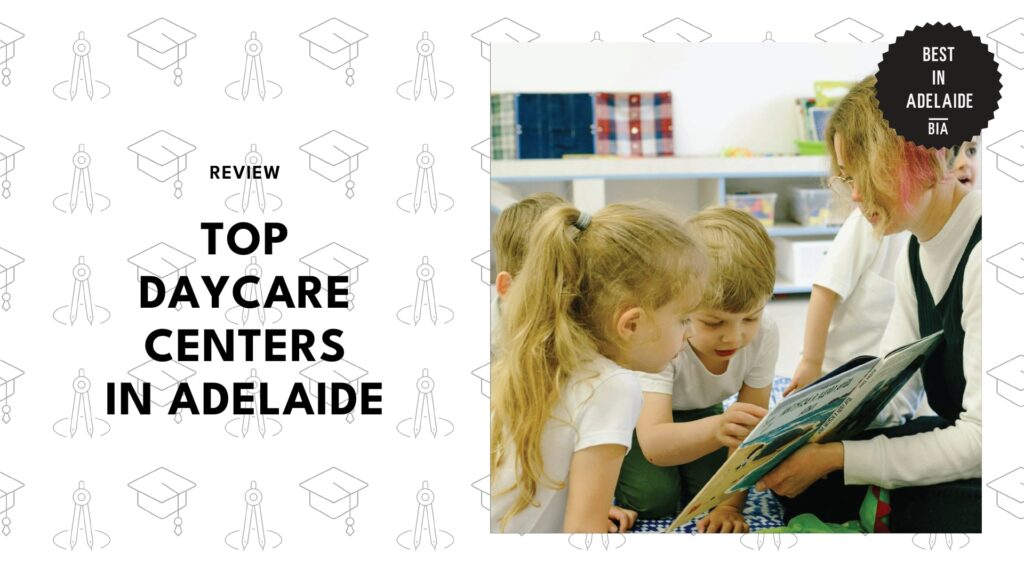 top-daycare-centers-adelaide-banner