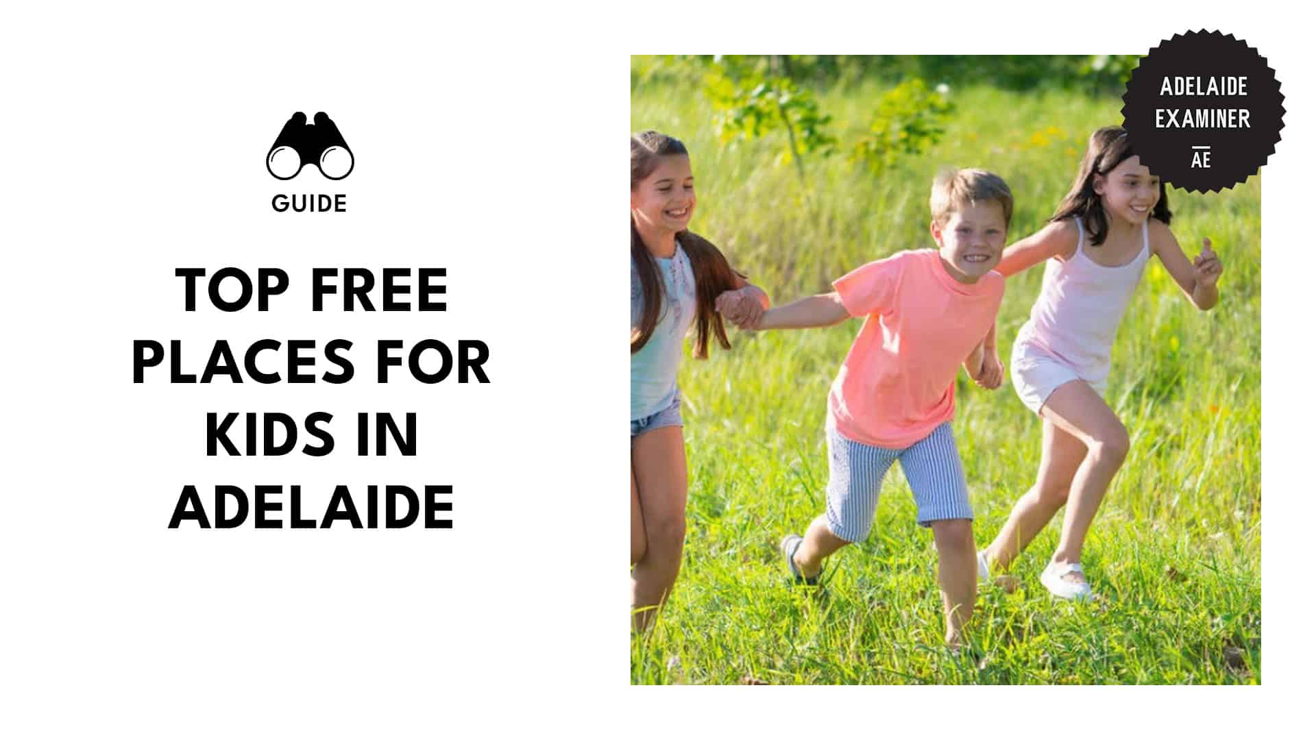 top-free-places-for-kids-adelaide-banner