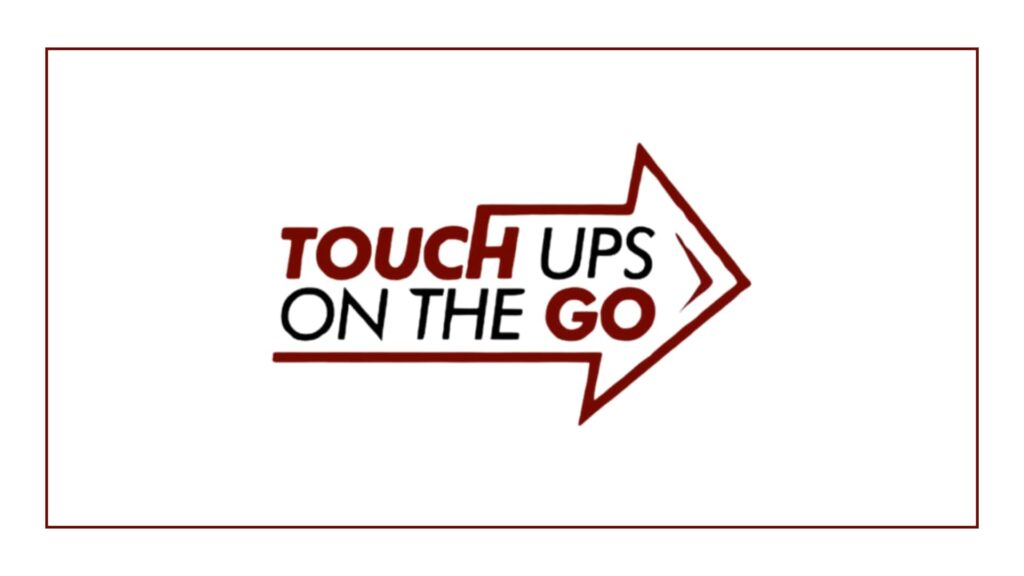 touch-ups-on-the-go