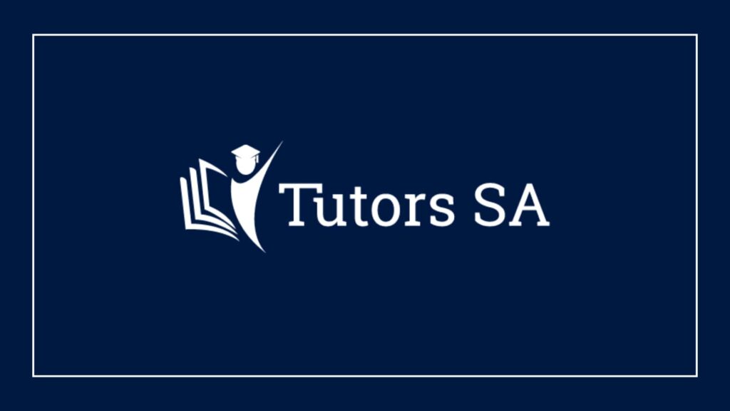 tutors-sa