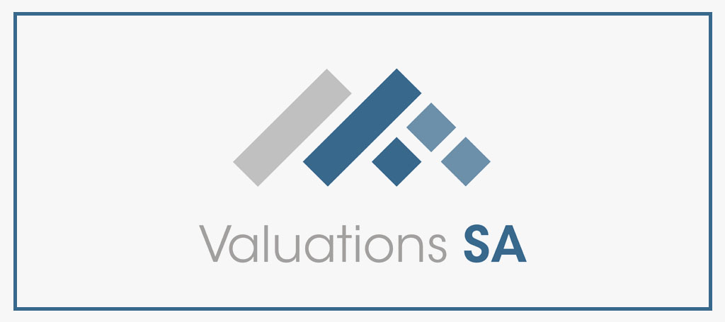 valuations-sa