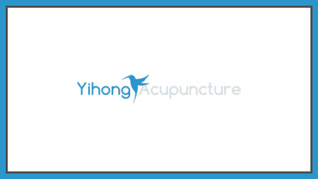 yihong-acupuncture-clinic