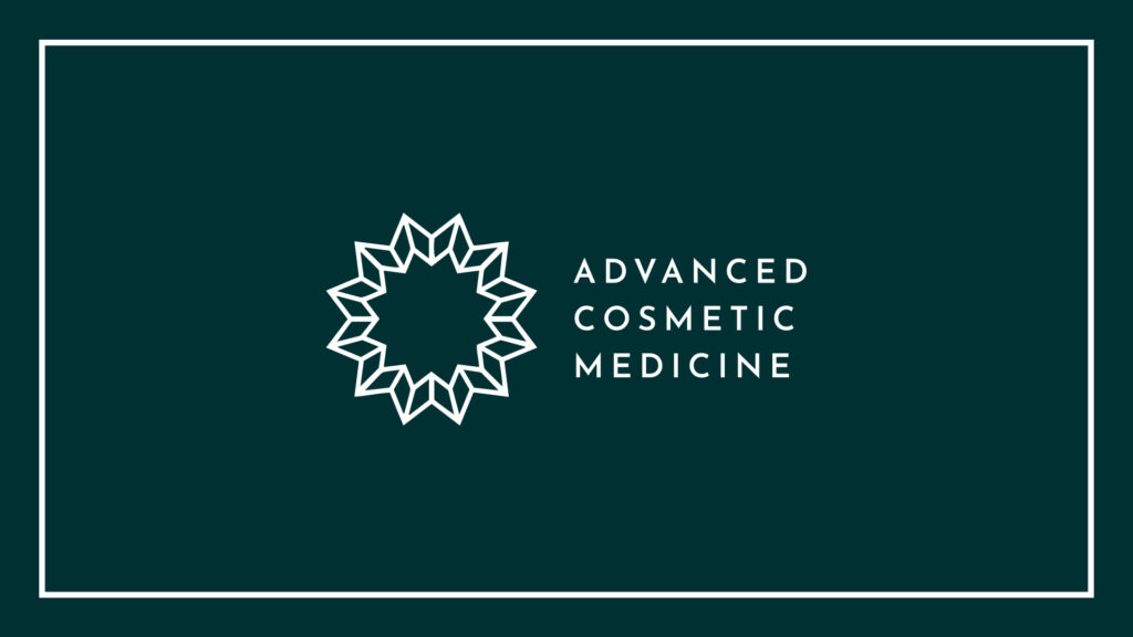 advanced-cosmetic-medicine-logo