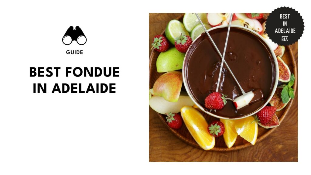 best-fondues-adelaide-banner