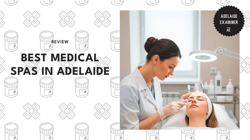 best-medical-spas-adelaide-banner