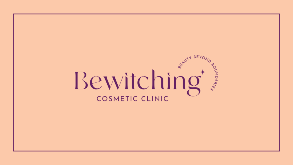 bewitching-cosmetic-clinic-logo