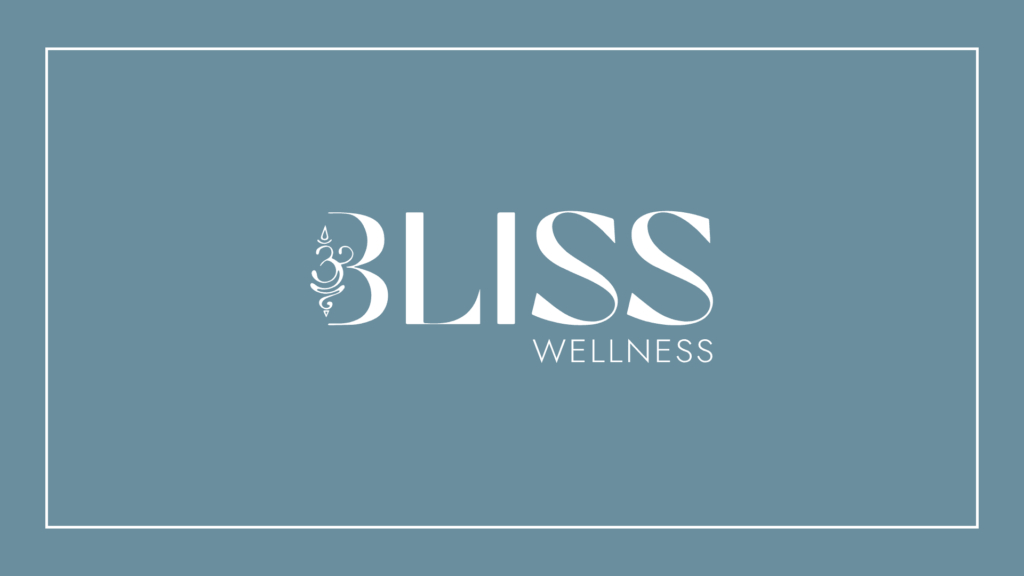 bliss-wellness-hub