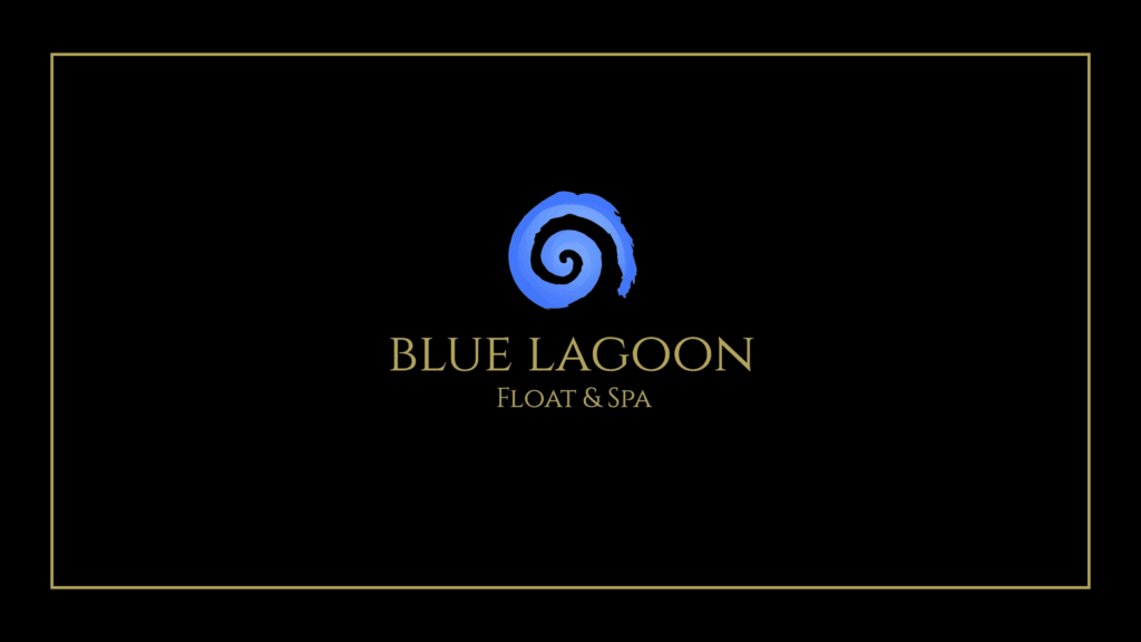 blue-lagoon-float-and-spa