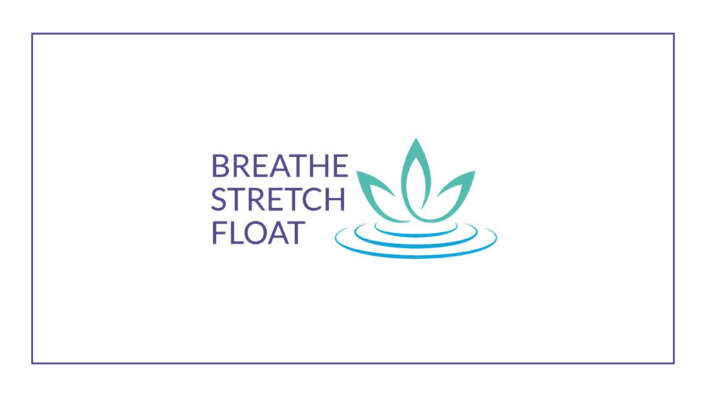breathe-stretch-float