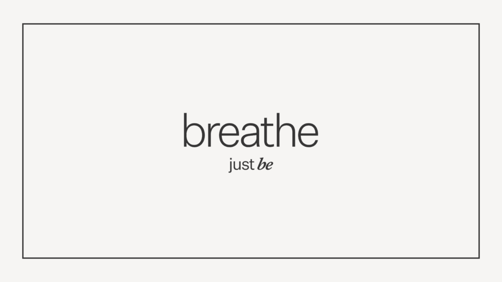 breathe-wrl