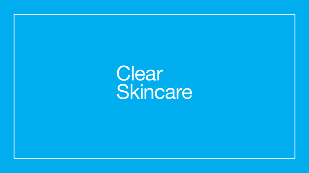 clear-skincare-clinic-logo