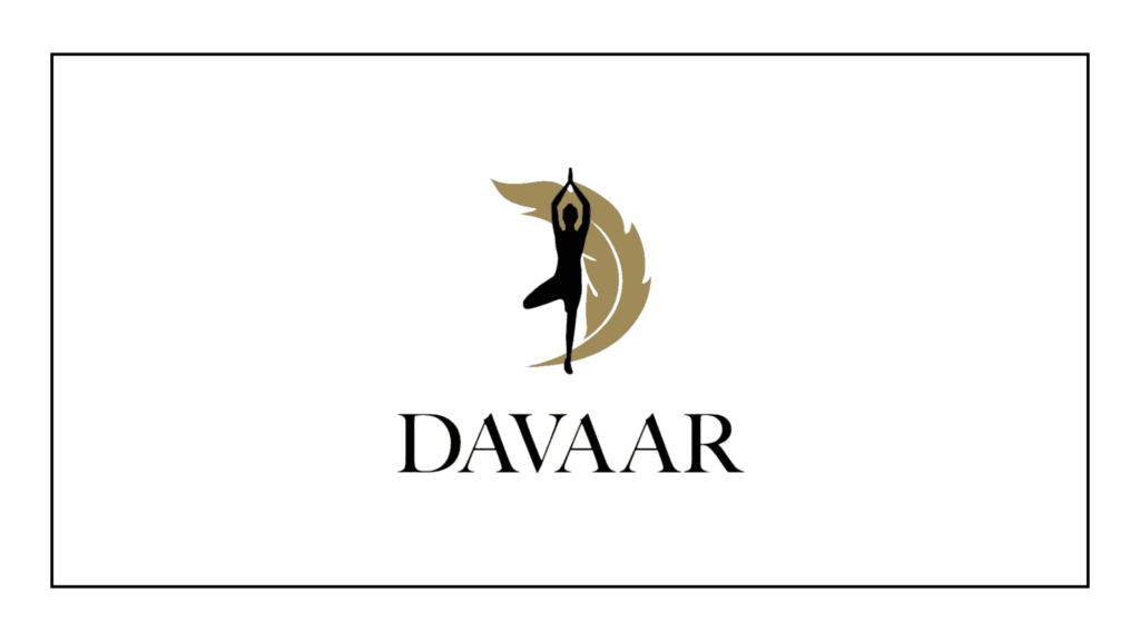 davaar-house