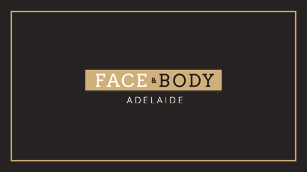 face-and-body-logo