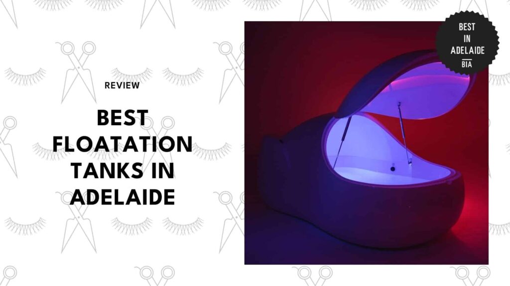floatation-tank-adelaide
