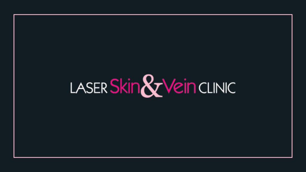 laser-skin-vein-clinic-logo