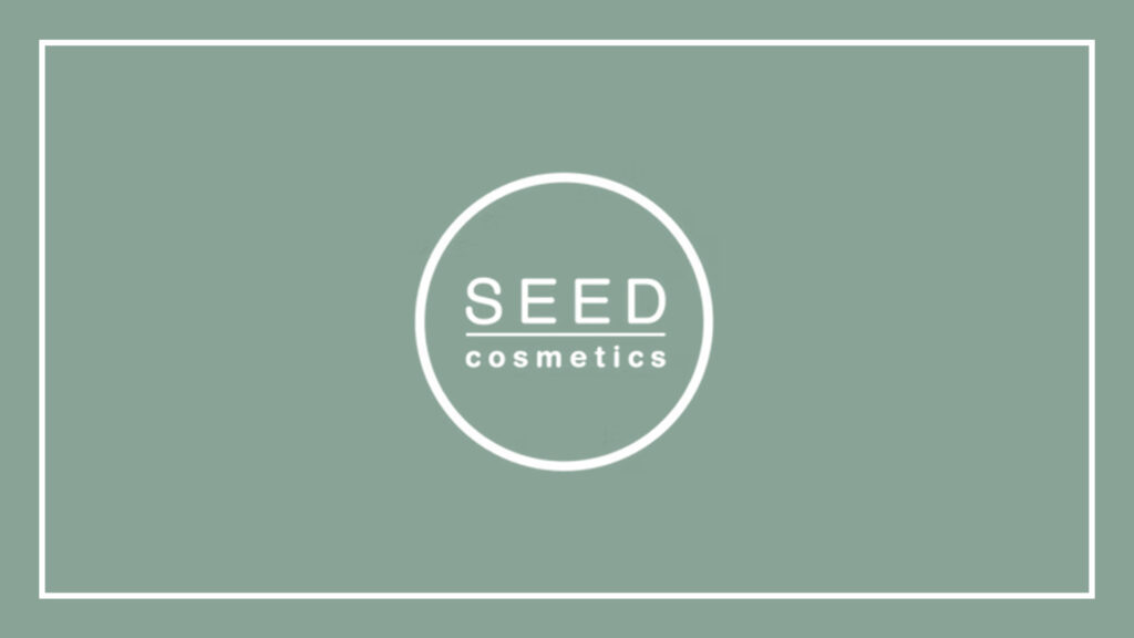 seed-cosmetics-logo