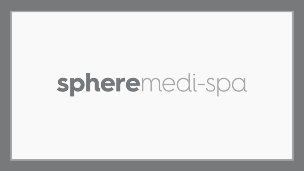 sphere-medi-spa-logo