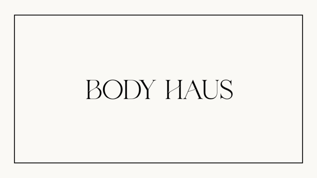 the-body-haus-logo
