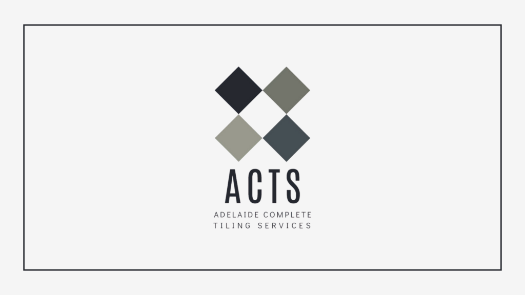 adelaide-complete-tiling-services-logo