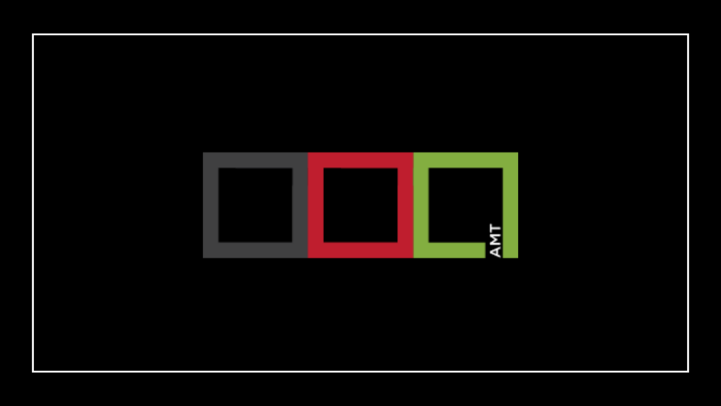 adelaide-master-tiling-logo