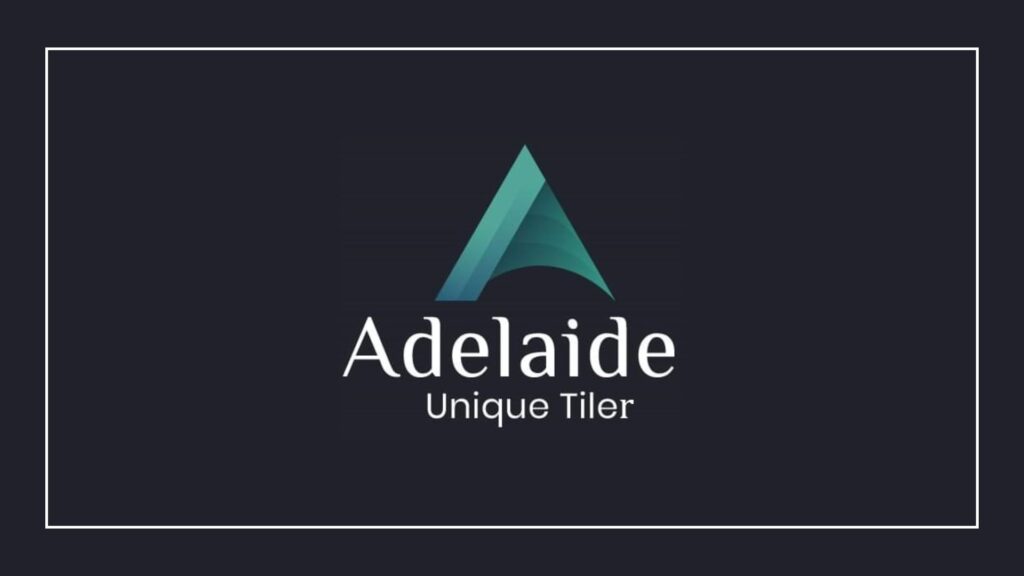 adelaide-unique-tiler-logo