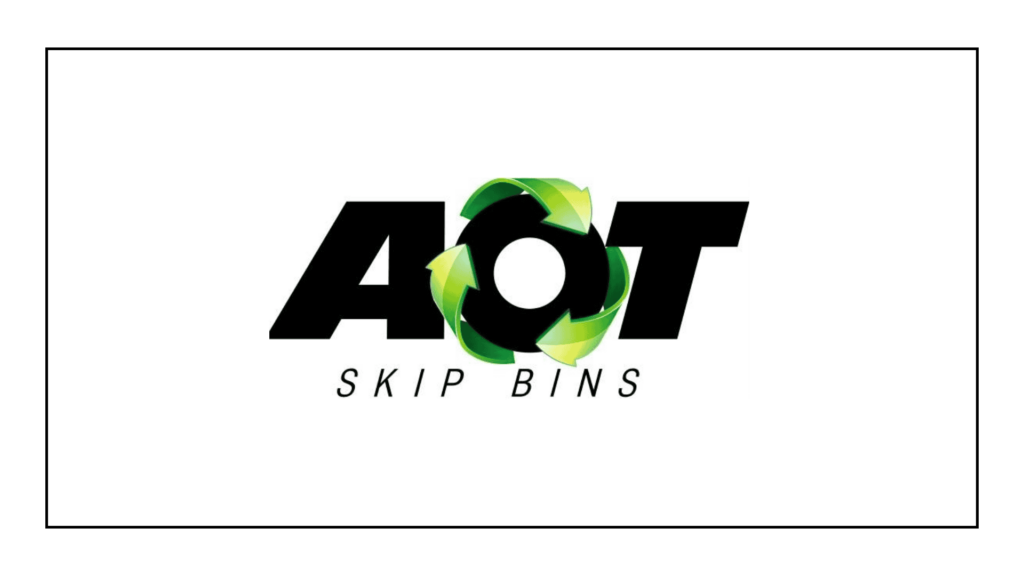 aot-skip-bins