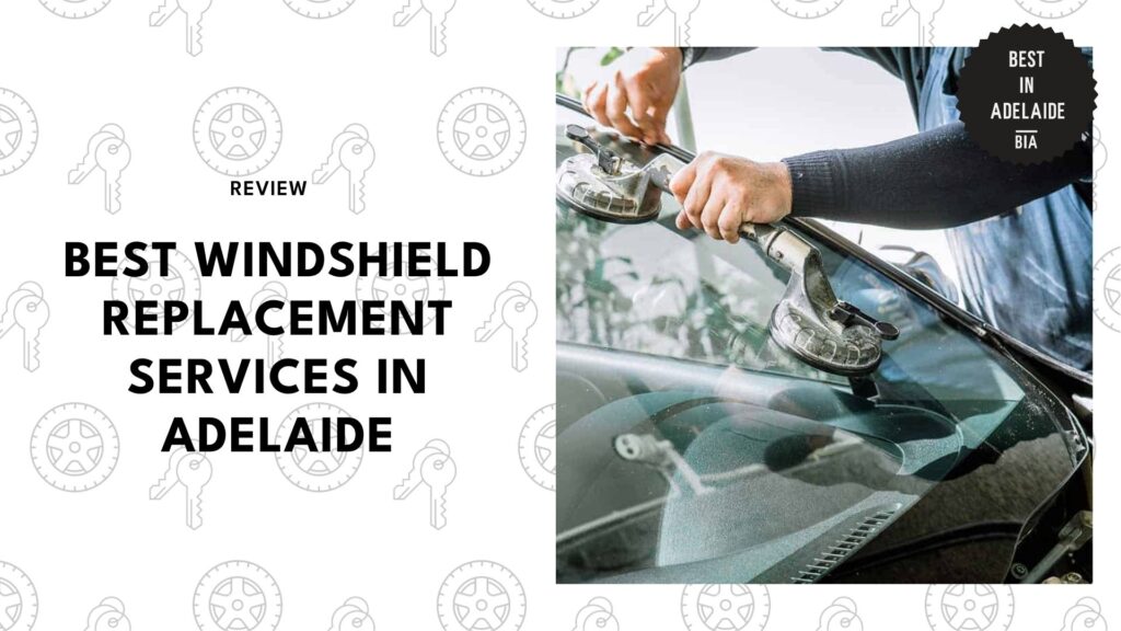 best-windshield-replacement-adelaide-banner