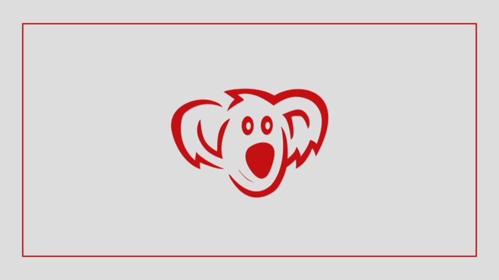 complete-windscreens-logo