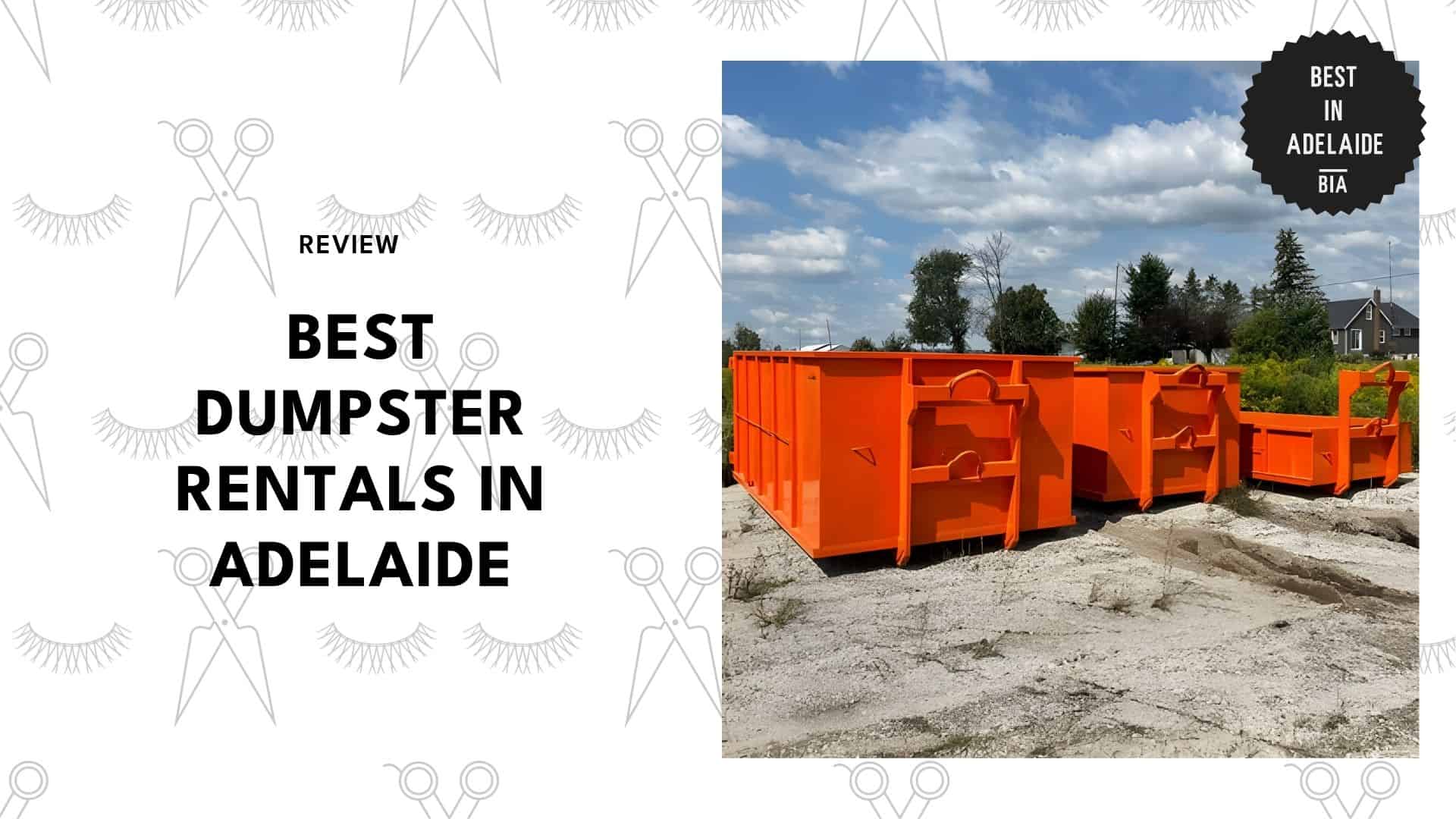 dumpster-rentals-in-adelaide