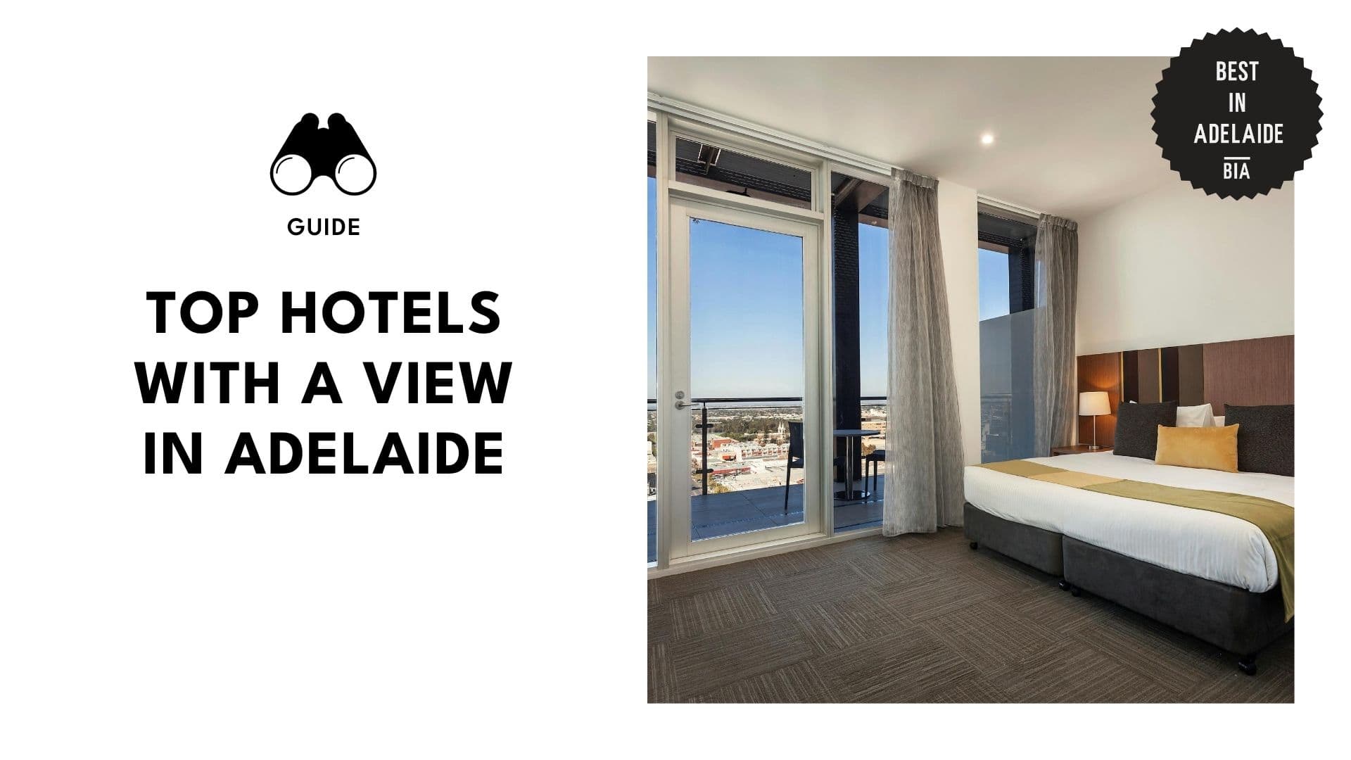 hotels-with-a-view-in-adelaide