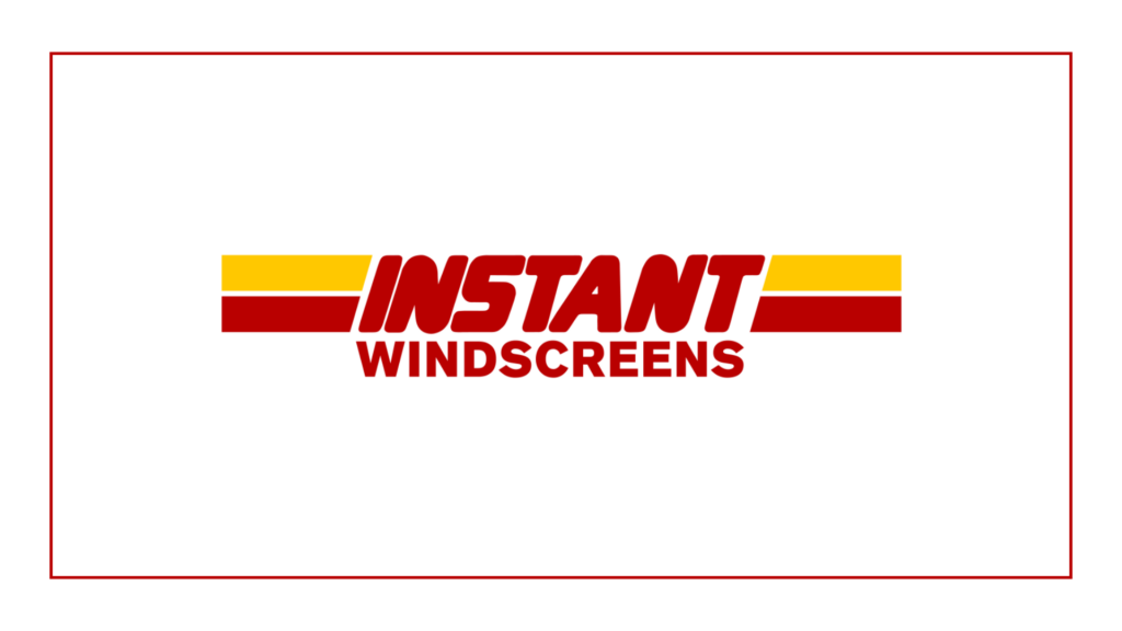 instant-windscreens-logo