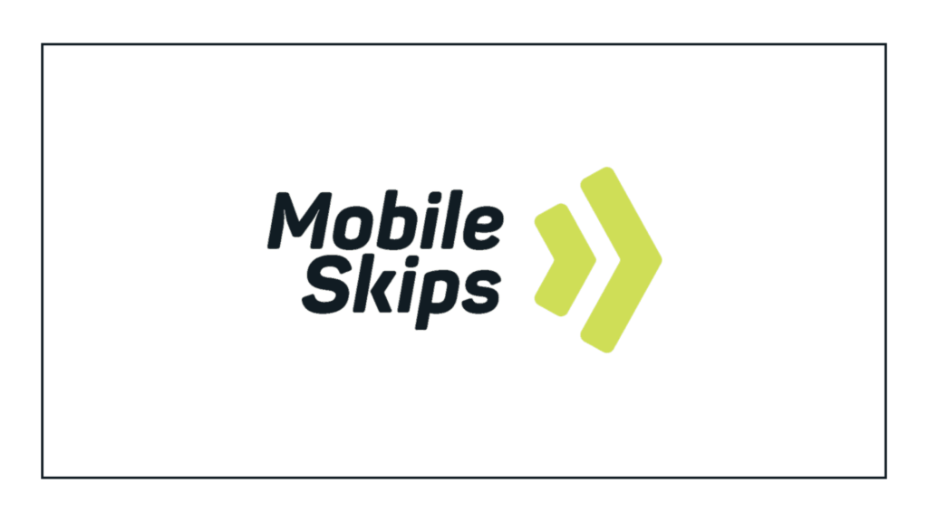 mobile-skips