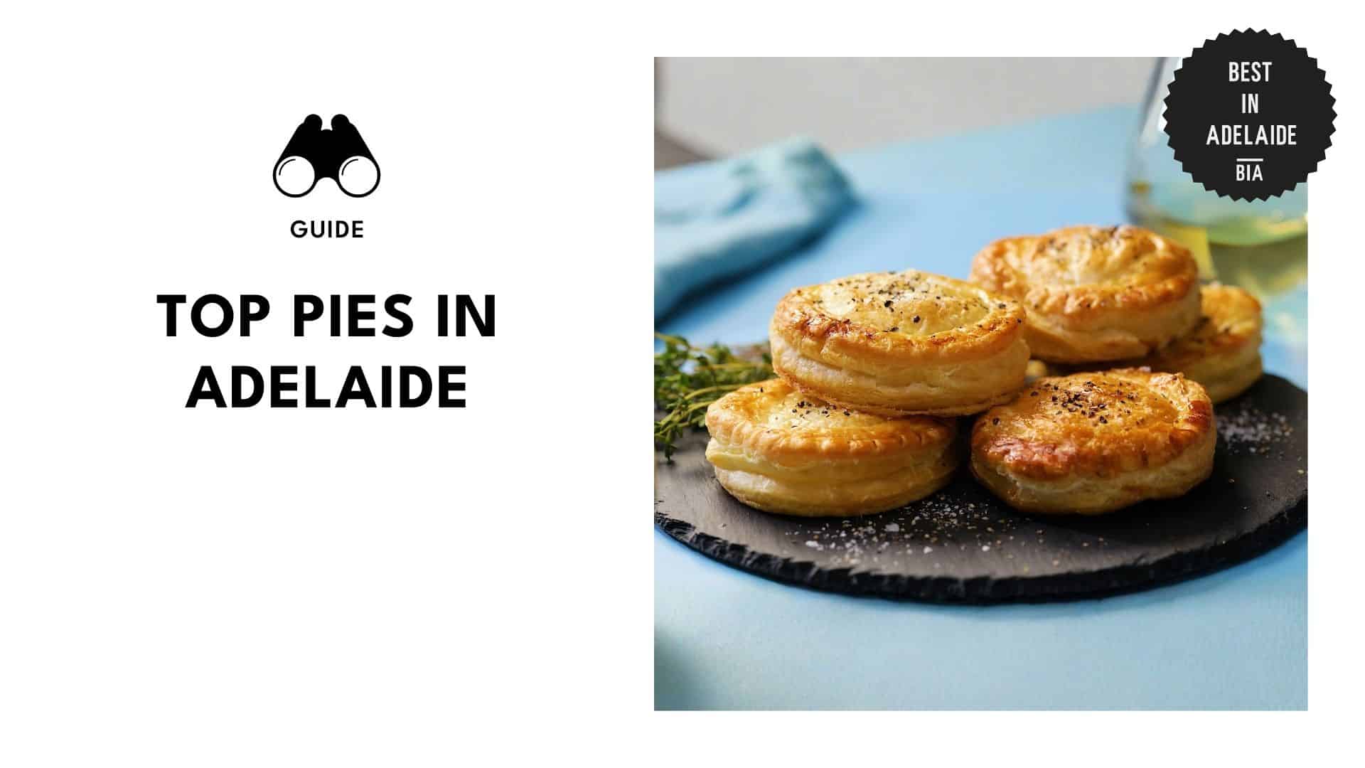 pies-adelaide