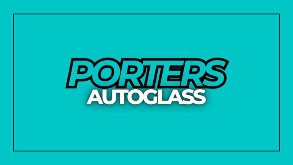 porters-autoglass-logo
