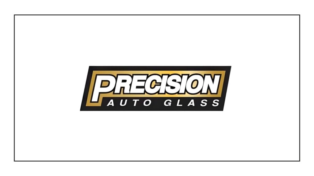 precision-auto-glass-sa-logo