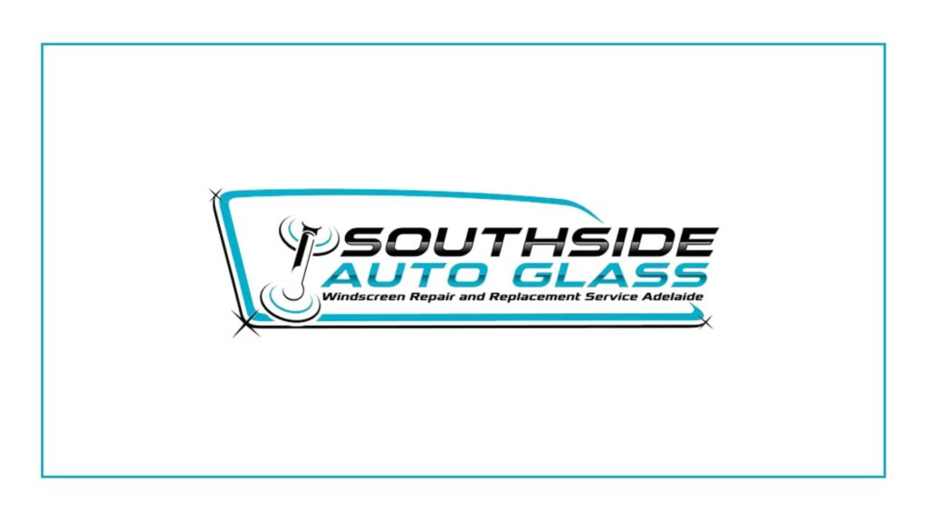 southside-auto-glass-logo