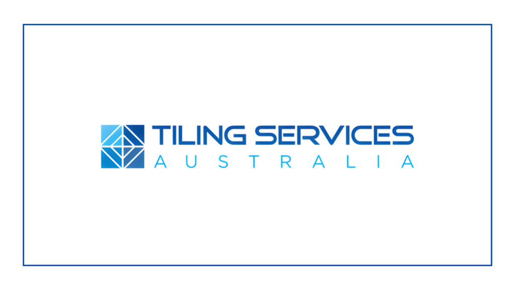 tiling-services-australia-logo