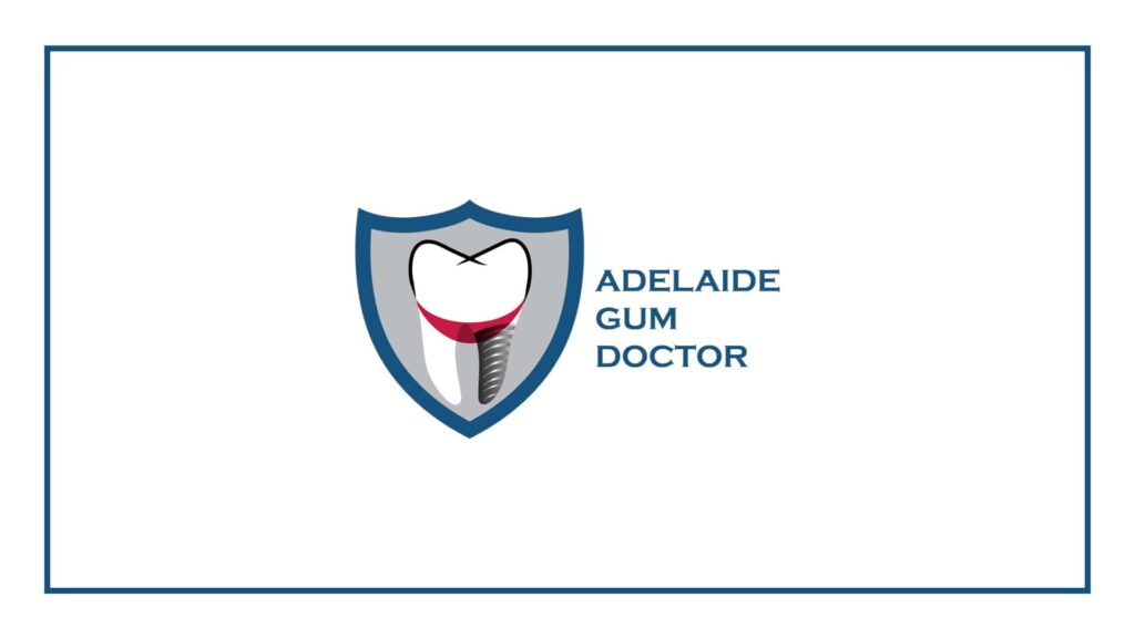 adelaide-gum-doctor-logo